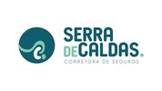Serra de Caldas Seguros